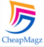 cheapmagz