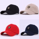 Unisex Mens Fashion Outdoor Baseball Cap Adjustable Snapback Sport Hip-Hop Hat