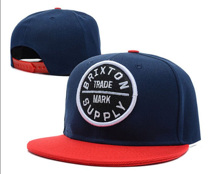 Fashion Men gray baseball Snapback Hat Hip-Hop adjustable bboy cap