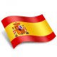 Spain Networks