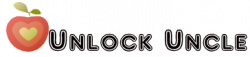 onlineunlock