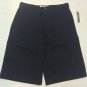 Old Navy Girl's Black Shorts NWT Sz 10