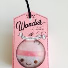 Sanrio AC by AngelColour Wonder Collect Powder (loose powder) Little Twin Star Pink