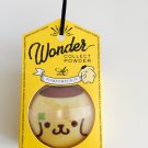 Sanrio AC by AngelColour Wonder Collect Powder (loose powder) - Pompompurin