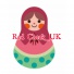 RedCheekUK