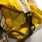 Naval Air Systems Command Flag 1970 Vietnam Era new in package