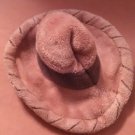 Small Toy Story Woody hat