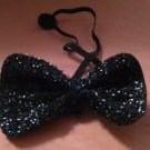 Halloween Bowtie