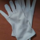 Little Girls Gloves