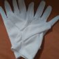 Little Girls Gloves
