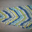 Maggie Zoe Dress