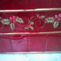 New Xmas Home Decor Very Beautiful
