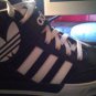 Nice Adidas Shoes Paid 89.99 only wore few times