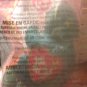 TY IGGY THE IGUANA TOY ANIMAL McDonalds Number 6 New In Package