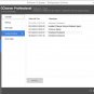 CCleaner [Download]