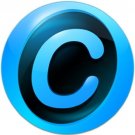 Advanced SystemCare 7 [Download]