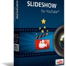 AquaSoft SlideShow for YouTube [Download]