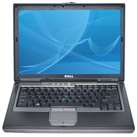 dell laptop with windows 7 home premium
