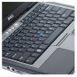 Refurbished - Dell Latitude D630 Windows 7 Home Premium