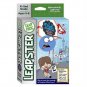 LeapFrog Leapster Foster's Home for Imaginary Friends Game