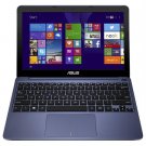Asus 11.6" Laptop Quad Core Intel Atom 2GB Memory 32GB