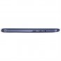 Asus 11.6" Laptop Quad Core Intel Atom 2GB Memory 32GB
