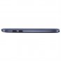Asus 11.6" Laptop Quad Core Intel Atom 2GB Memory 32GB