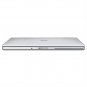 Apple MacBook Pro 15.4" Notebook - Intel Core Duo 2 GHz MA464LLA