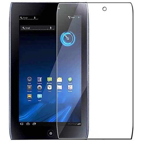 Screen Protector for Acer ICONIA TAB A100