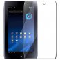 Screen Protector for Acer ICONIA TAB A100