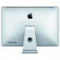 Refurbished - Apple iMac MB953LL/A 27" All-in-One Desktop PC, Intel Core i5