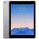 Apple iPad Air 2 MGTX2LL/A (128GB, Wi-Fi, Space Gray) - 141094