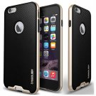 Apple iPhone 6 Plus (5.5" inch) Case
