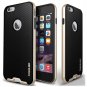 Apple iPhone 6 Plus (5.5" inch) Case