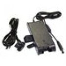 eReplacements AC Adapter for Notebooks - 4.60 A Output Current eReplacements AC Adapter for Notebooks - 4.60 A Output Current