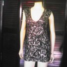 Sequins Dress by Merprim