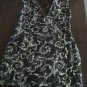 Sequins Dress by Merprim