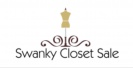 Swankyclosetsale