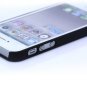 ~ New Cartoon Middle Finger Offensive Apple iPhone 4 4S 5 5S 6 6 Plus Case Cover