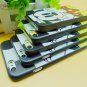 ~ Cute, Lovable Smiling :) Mouse Case for Apple iPhone 4 4S 5 5S 6 6 Plus