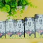 ~ Cute, Lovable Smiling :) Mouse Case for Apple iPhone 4 4S 5 5S 6 6 Plus