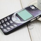 Cassette, Pocket Ball, Game Boy, Insta Nostalgic Cases for for iPhone 5 / 5S