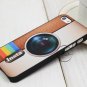 Cassette, Pocket Ball, Game Boy, Insta Nostalgic Cases for for iPhone 6