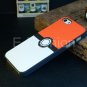 Cassette, Pocket Ball, Game Boy, Insta Nostalgic Cases for for iPhone 6