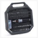 Ratchet Tools Set  36424
