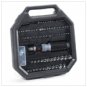 Ratchet Tools Set  36424