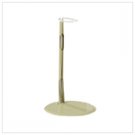 Doll Stand    3539
