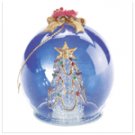 Majestic Christmas Tree 30300