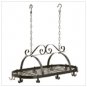 Hanging Pot Holder  35603
