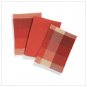 SouthWest Kitchen Towels  36501